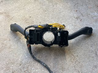 bontott AUDI A2 Tempomat Kar (Magában)