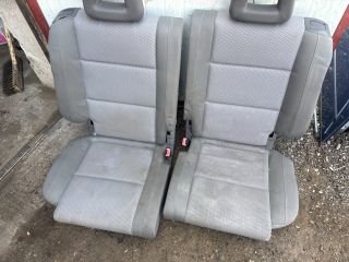 bontott AUDI A2 Ülés Szett
