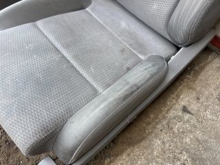bontott AUDI A2 Ülés Szett