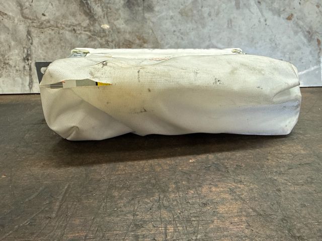 bontott AUDI A2 Utasoldali Légzsák