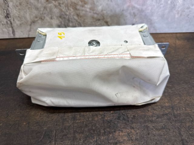 bontott AUDI A2 Utasoldali Légzsák