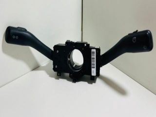 bontott AUDI A2 Világítás Kapcsoló