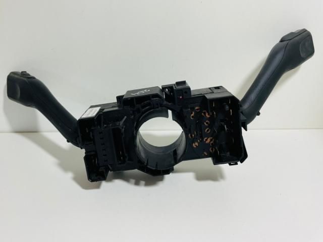 bontott AUDI A2 Világítás Kapcsoló