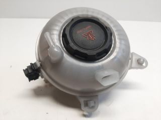 bontott AUDI A3 Kiegyenlítő Tartály