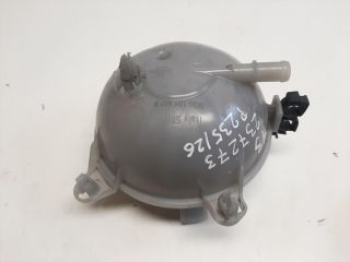 bontott AUDI A3 Kiegyenlítő Tartály