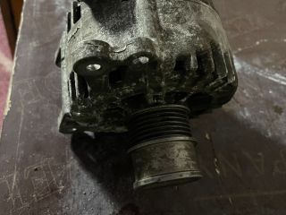 bontott AUDI A3 Generátor