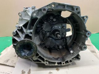 bontott AUDI A3 Automata Váltó