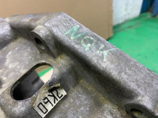 bontott AUDI A3 Automata Váltó