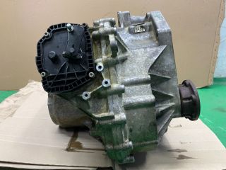 bontott AUDI A3 Automata Váltó