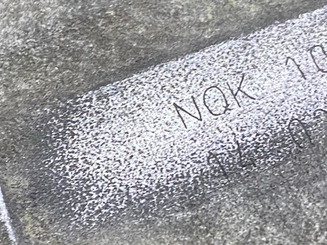 bontott AUDI A3 Automata Váltó