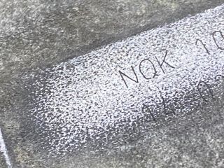 bontott AUDI A3 Automata Váltó