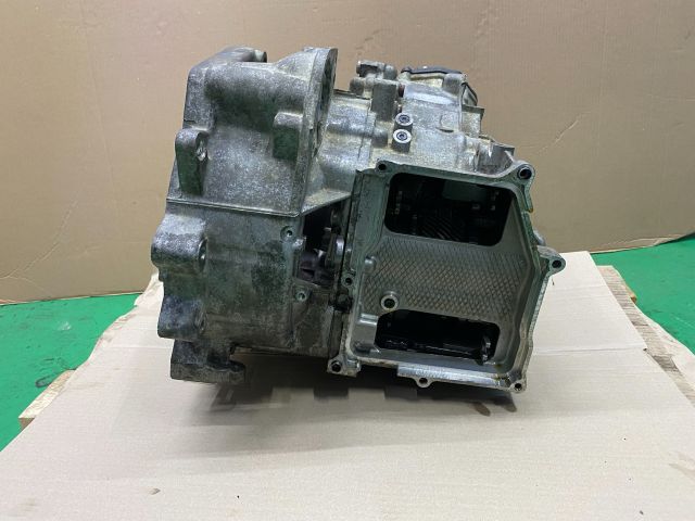 bontott AUDI A3 Automata Váltó