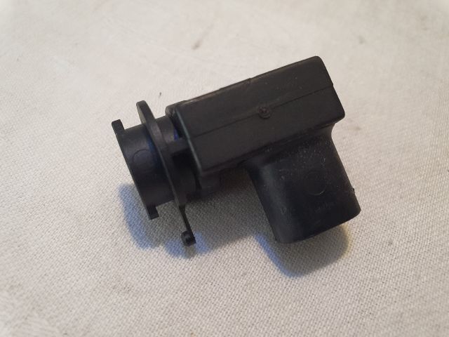 bontott AUDI A3 Levegő Jeladó