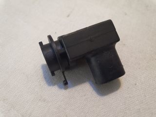 bontott AUDI A3 Levegő Jeladó