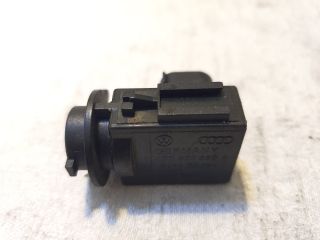 bontott AUDI A3 Levegő Jeladó