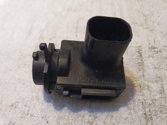 bontott AUDI A3 Levegő Jeladó