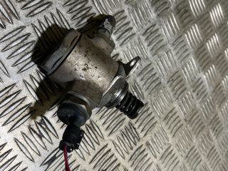 bontott AUDI A3 Nagynyomású Szivattyú