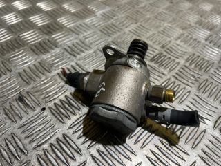 bontott AUDI A3 Nagynyomású Szivattyú