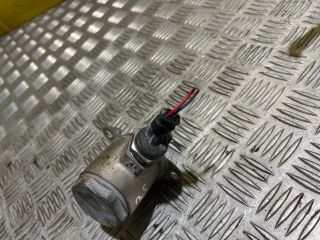 bontott AUDI A3 Nagynyomású Szivattyú