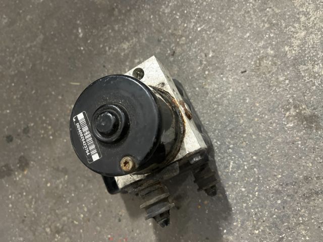 bontott AUDI A3 ABS Kocka