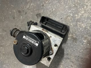 bontott AUDI A3 ABS Kocka