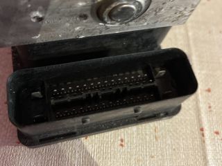 bontott AUDI A3 ABS Kocka