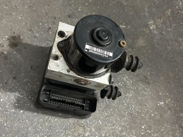 bontott AUDI A3 ABS Kocka