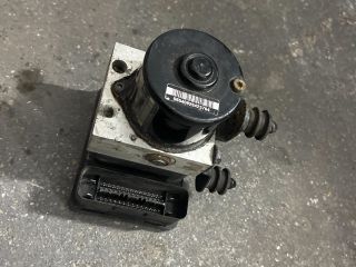 bontott AUDI A3 ABS Kocka