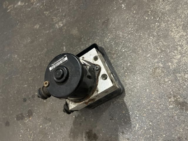 bontott AUDI A3 ABS Kocka