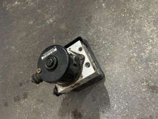 bontott AUDI A3 ABS Kocka