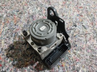 bontott AUDI A3 ABS Kocka