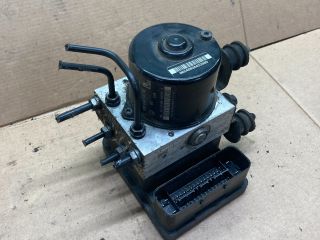 bontott AUDI A3 ABS Kocka