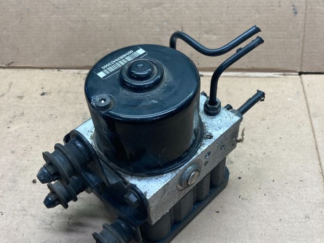 bontott AUDI A3 ABS Kocka