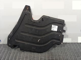 bontott AUDI A3 Alsó Motorburkolat