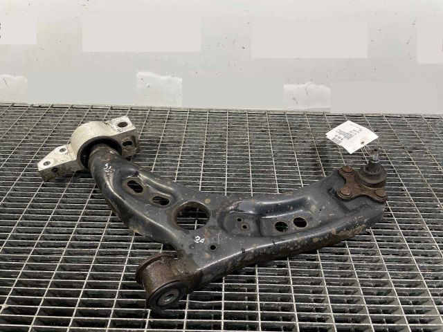 bontott AUDI A3 Bal első Lengőkar