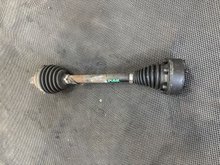 bontott AUDI A3 Bal Féltengely