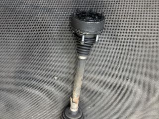 bontott AUDI A3 Bal Féltengely