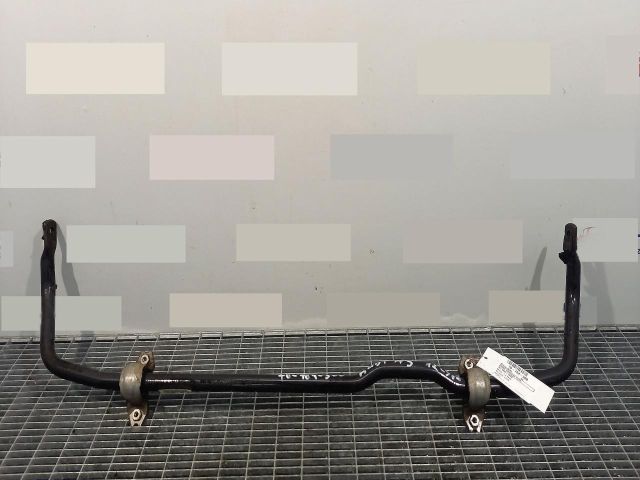 bontott AUDI A3 Első Vízszintes Stabilizátor Rúd