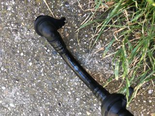 bontott AUDI A3 Fékrásegítő Cső