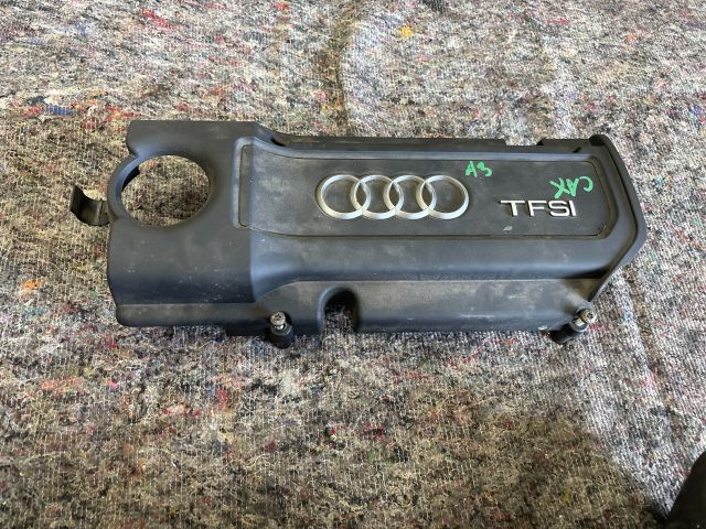 bontott AUDI A3 Felső Motorburkolat