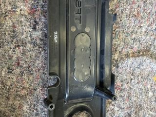 bontott AUDI A3 Felső Motorburkolat