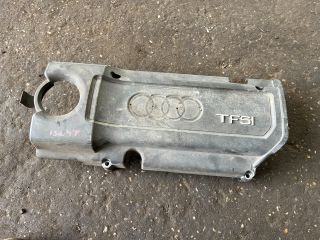 bontott AUDI A3 Felső Motorburkolat