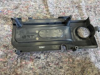 bontott AUDI A3 Felső Motorburkolat