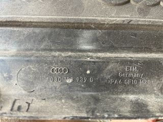 bontott AUDI A3 Felső Motorburkolat