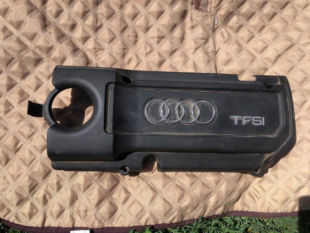 bontott AUDI A3 Felső Motorburkolat