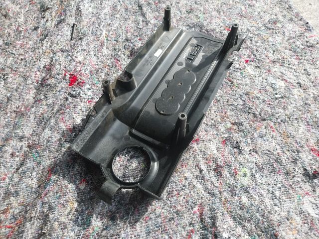 bontott AUDI A3 Felső Motorburkolat