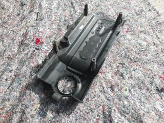 bontott AUDI A3 Felső Motorburkolat