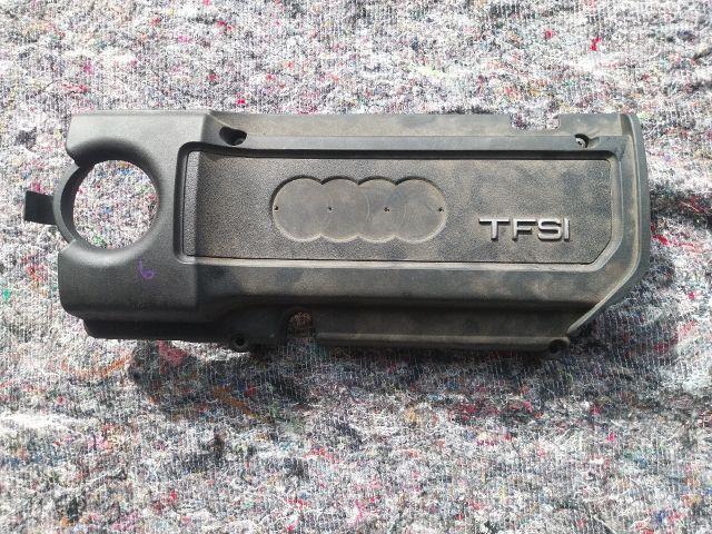 bontott AUDI A3 Felső Motorburkolat