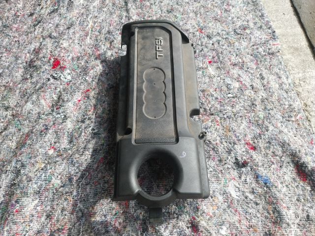 bontott AUDI A3 Felső Motorburkolat