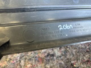 bontott AUDI A3 Felső Motorburkolat